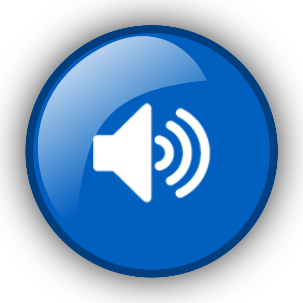 Information Icon (600x600), Png Download