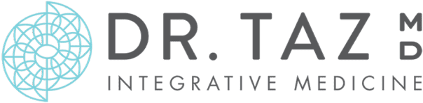 Taz Bhatia - Tallado De Frutas Y Verduras (767x767), Png Download