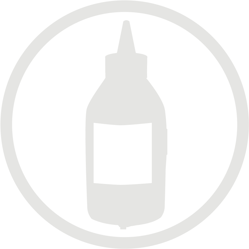 Download Svg Download Png - Plastic Bottle (1024x1024), Png Download