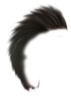 Shivji Hair Png Mahadev Shivratri Background Png - Mahadeva (478x478), Png Download