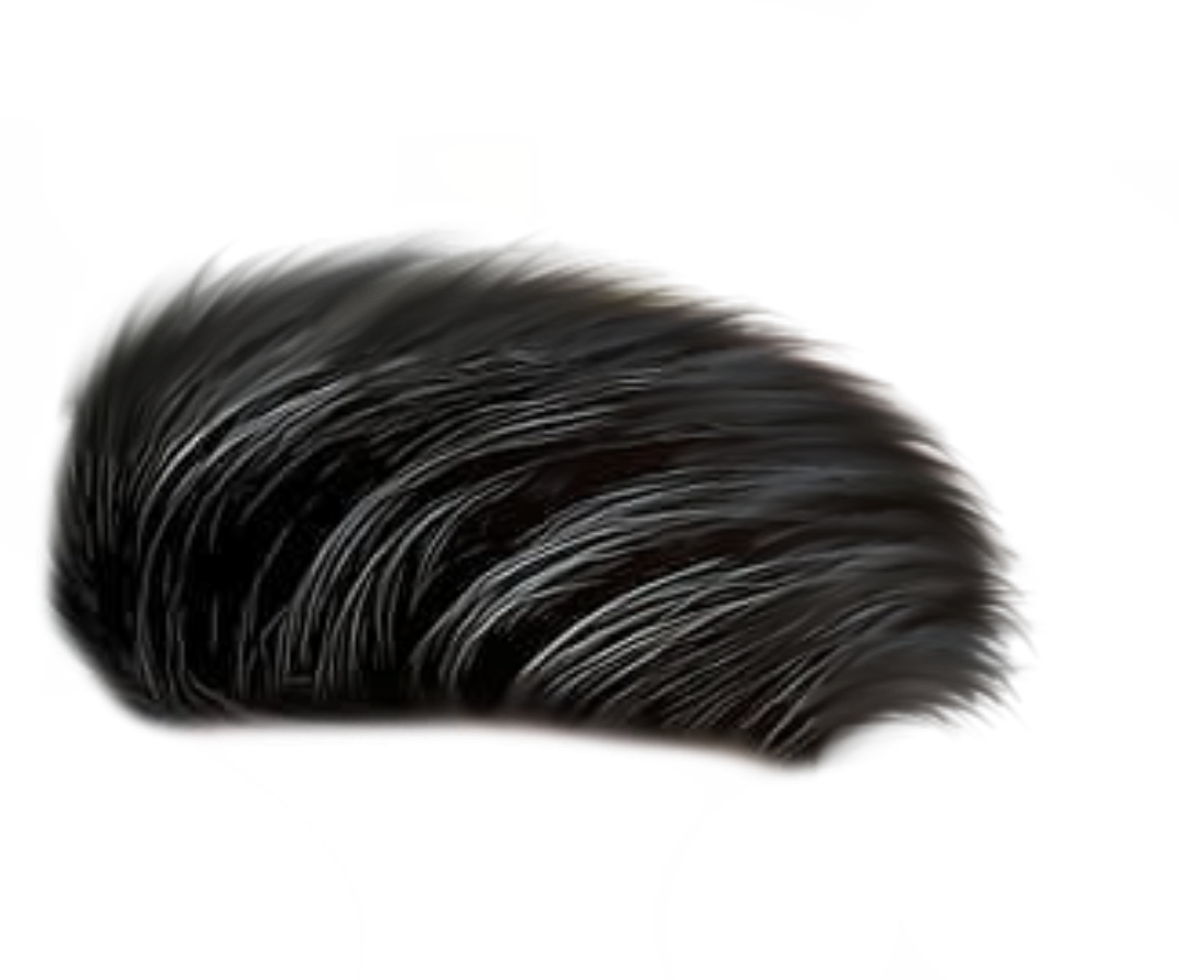 Thank You Visit My Website - Lace Wig (1080x899), Png Download