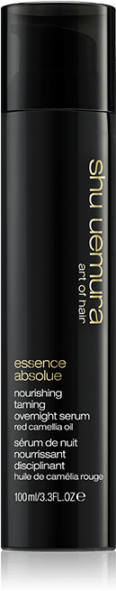 Lip Gloss (1000x1000), Png Download