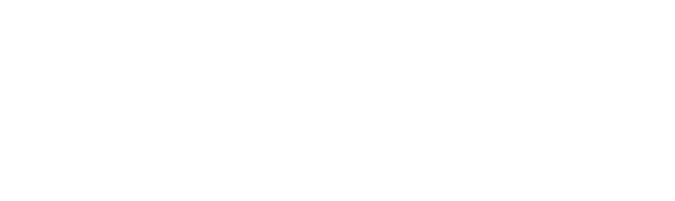 Download "copacetic" By Taz Allen (1000x306), Png Download