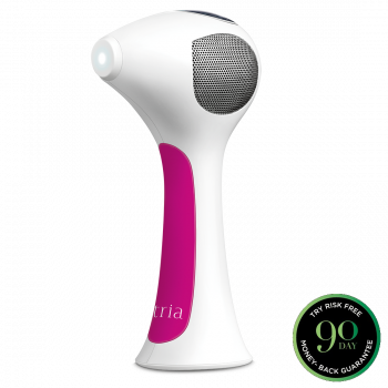 Previous - Tria Beauty 3294a - Hair R-l 4x Wh/gr Uk/fr/d/n (350x350), Png Download