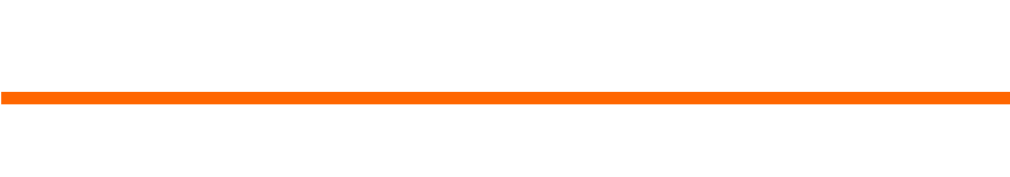 Papannamastasiun Rap - Sign (1010x217), Png Download