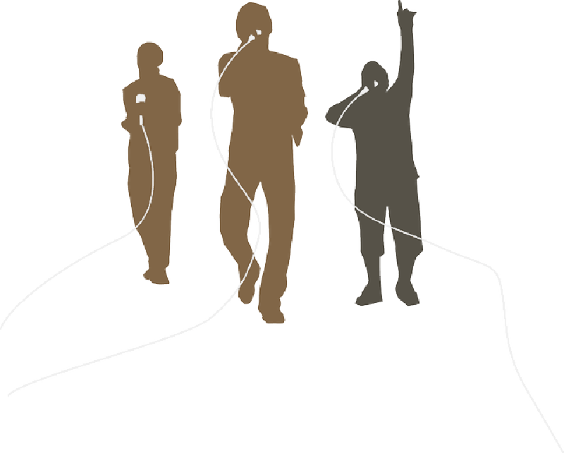 Mb Image/png - Hip Hop Clip Art (800x643), Png Download