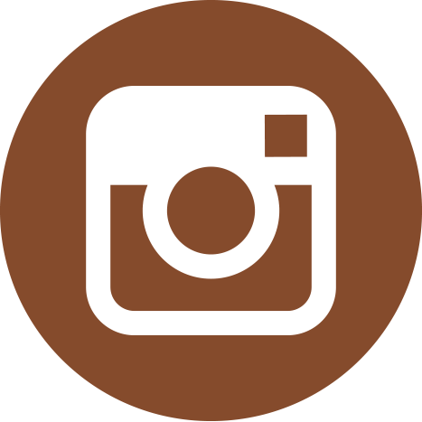 Instgram - Redes Sociais Cinza Png (467x467), Png Download