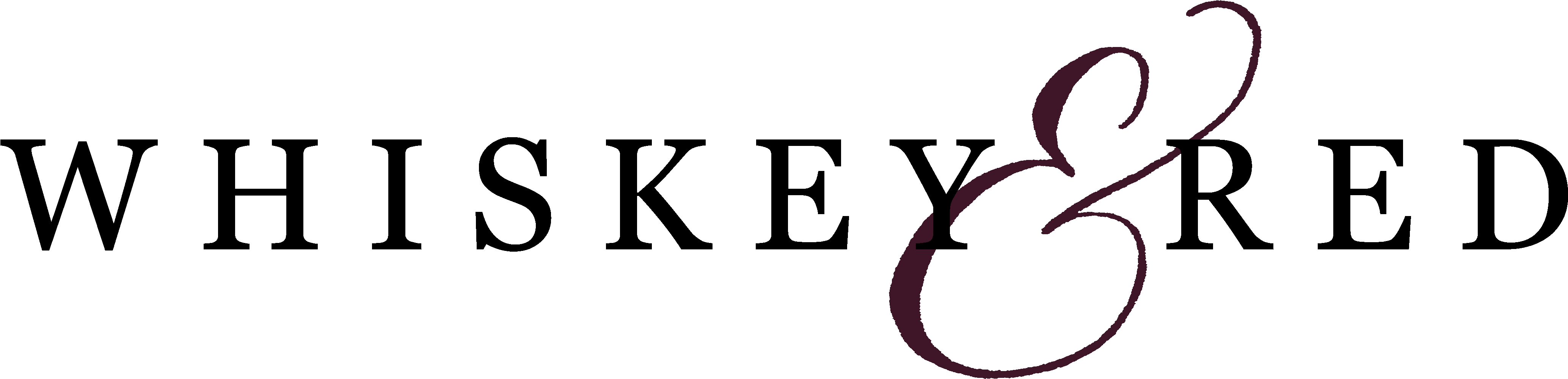 Whiskey - Cohaesus (4142x1004), Png Download