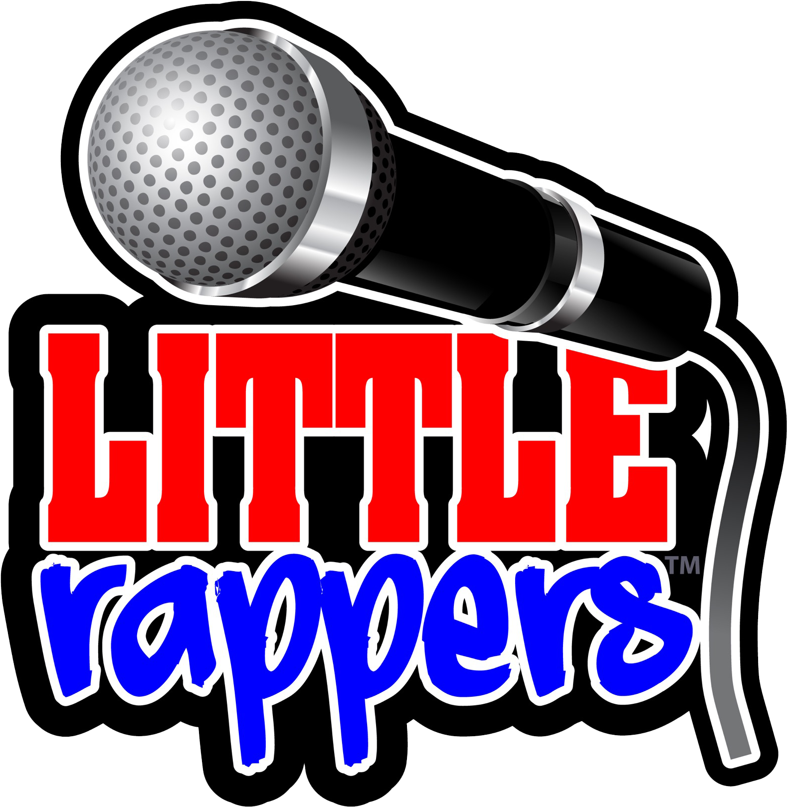 Rappers 2005About - lkn2pws