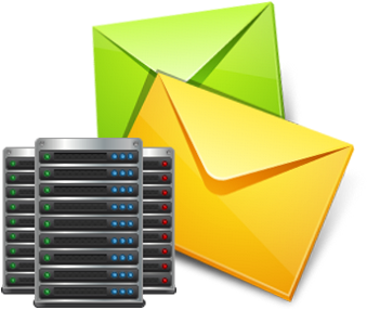 Free Icons Png - Data Center Icon (480x350), Png Download
