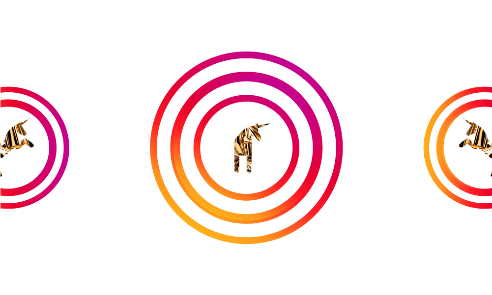 Instagram Ad Targeting 84-point Guide For Major Success - Advertising (1000x1000), Png Download