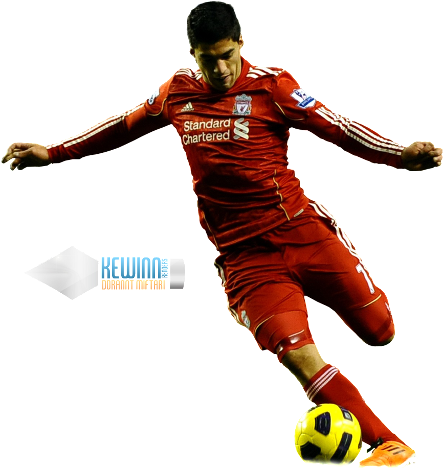 Posted Image - Liverpool Renders (932x1024), Png Download