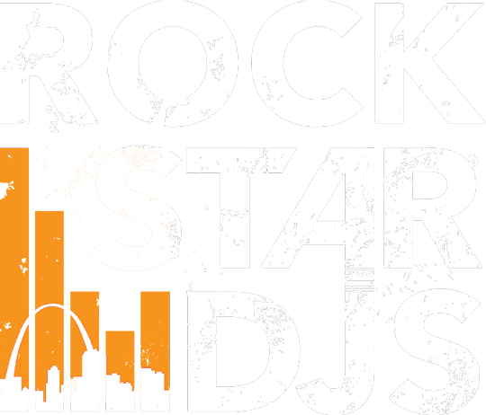 Rock Star Dj (540x462), Png Download