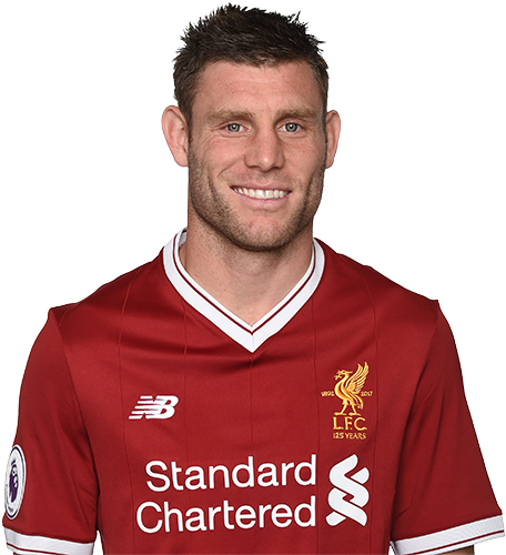 Click Image For Larger Version Name - Liverpool Fc 2016 2017 Jersey (500x500), Png Download