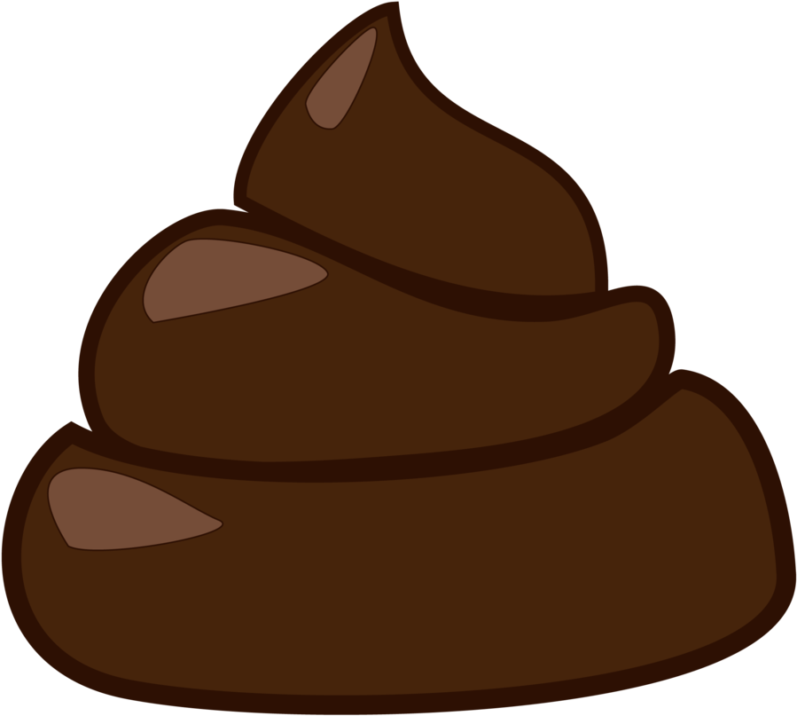 Graphic By Sarahcascadden On Jpg Royalty Free Library - Clip Art (1024x880), Png Download