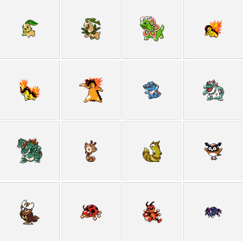 Paired Comparison Example (500x496), Png Download