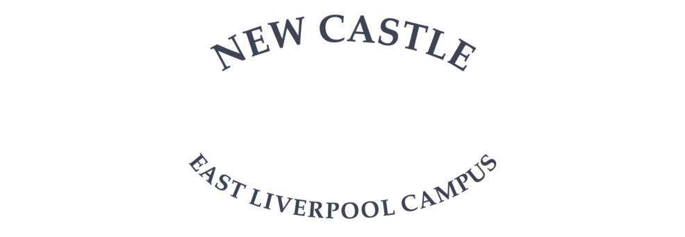 Liverpool Png (1000x359), Png Download