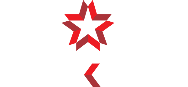 Rockstar Wheels Are For Those Who Stand Out - Wheel (600x278), Png Download