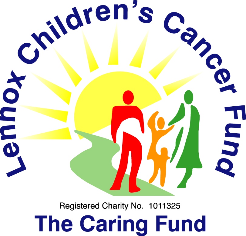 Lennox Childrens Cancer Fund Logo - Mother (811x779), Png Download