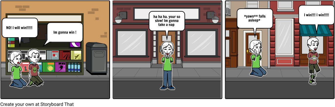 Turd Turd Turd Turd Turd - Cartoon (1164x385), Png Download