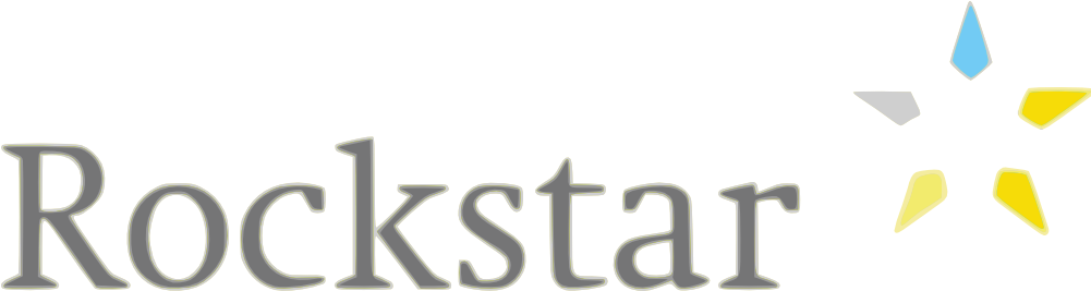 Rockstar Consortium Uses Patents For Lawsuits - Nortel (1000x600), Png Download