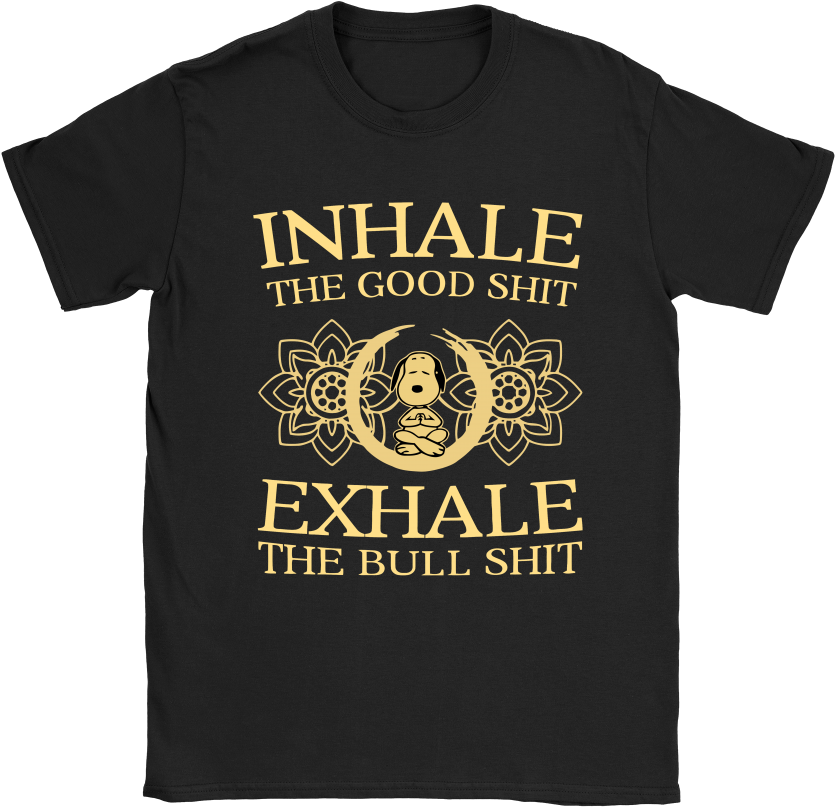 Fly Clipart Turd - Trapstar Street Fighter (1000x1000), Png Download