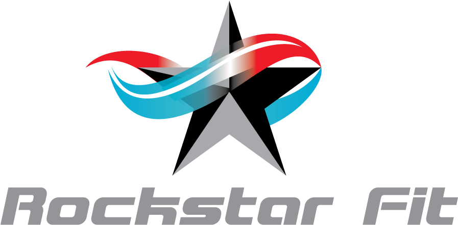 Logo Design By Meygekon For Livelong Pte Ltd - Graphic Design (1200x1000), Png Download