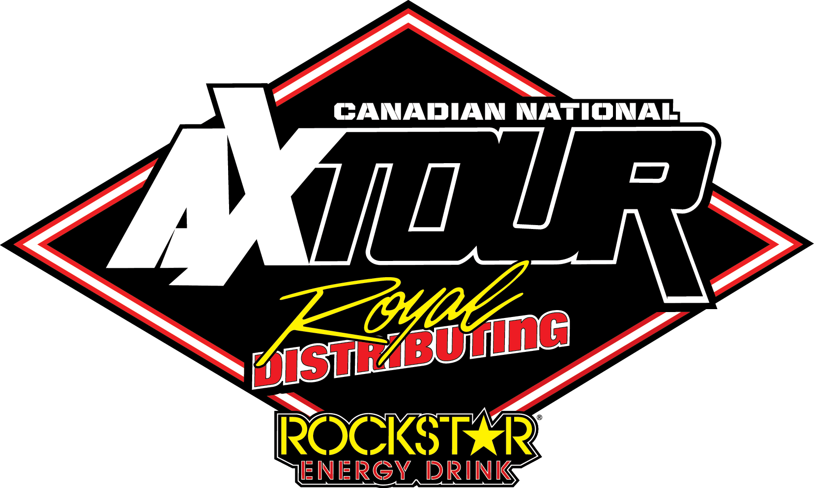 Airoh Aster X Xs (1656x993), Png Download