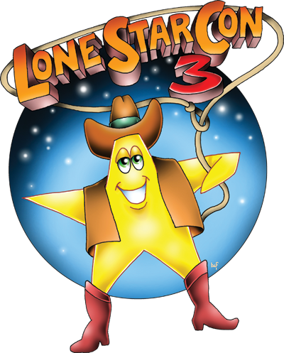 The - Animation Science Fiction Comedy Wikipedia Org (400x497), Png Download