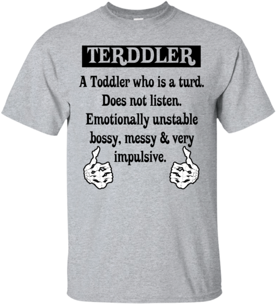 Rescue Dog Mom - Dog T Shirt - T-shirt Sport Grey 5xl (600x600), Png Download