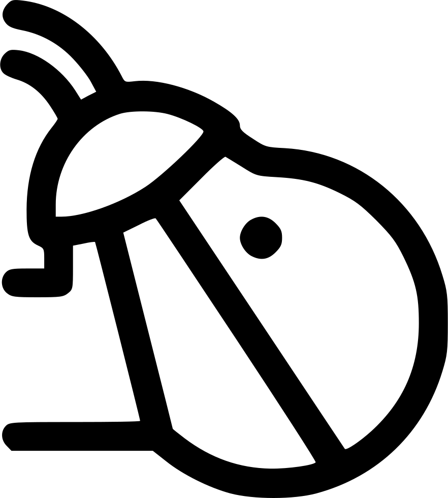 Oxygen Mask Comments - Oxygen (882x980), Png Download