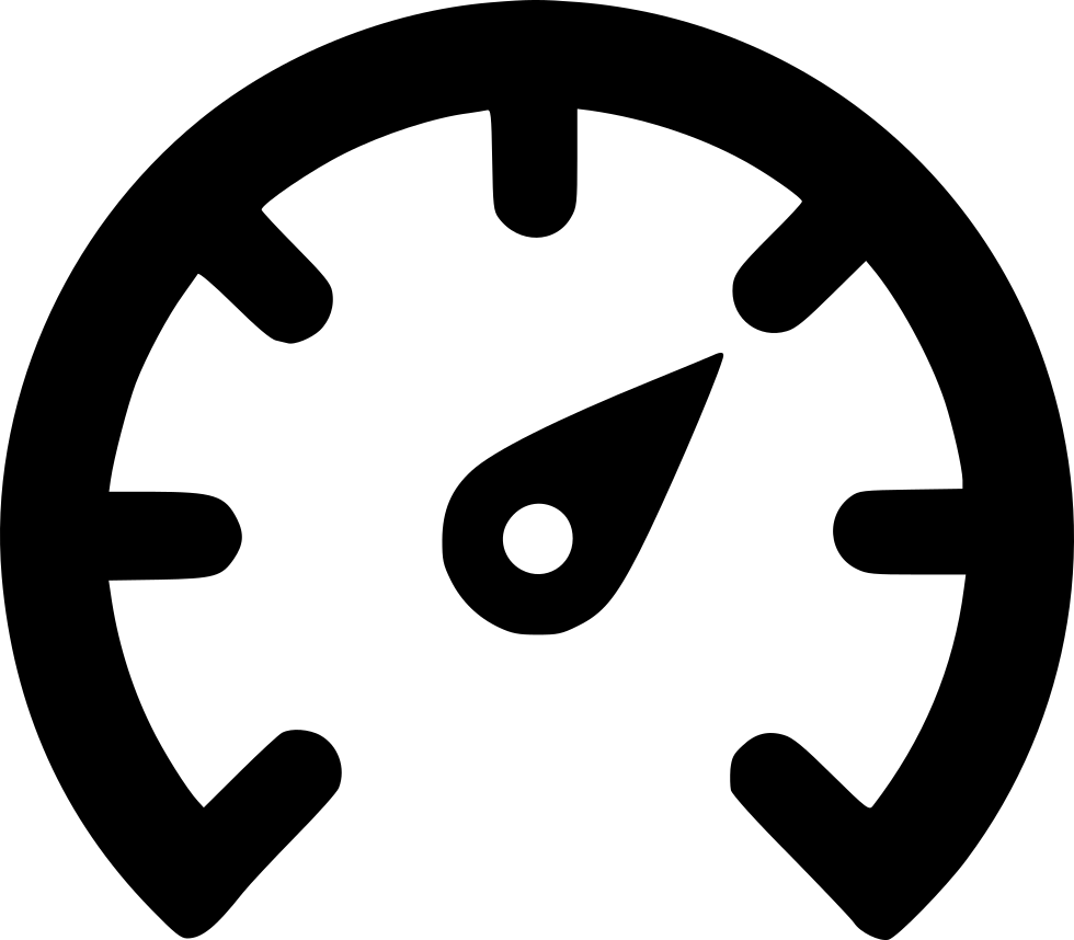 Png File - Car Parts Icon Png (980x858), Png Download