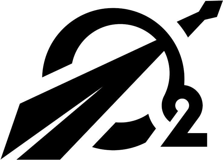 Oxygen Supremacylogo Square - Illustration (736x736), Png Download