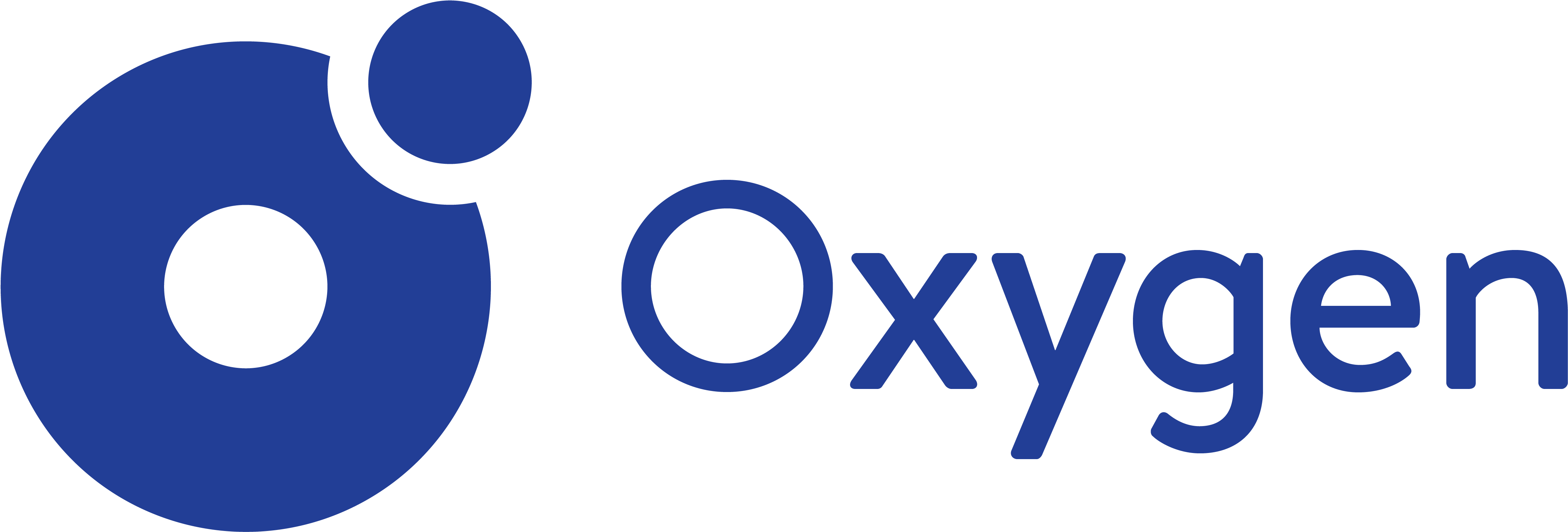 Fintech Awards (4661x1561), Png Download