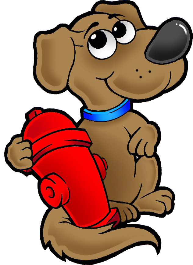 Pooper Scooper, Pet Waste Removal In Mid Michigan Graphic - Michigan (633x867), Png Download