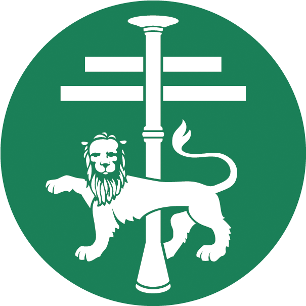 Bts Emergency Oxygen Audit Report - British Thoracic Society Logo (630x630), Png Download