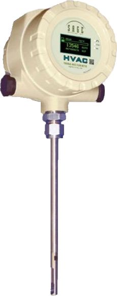 Sage Prime Meter - Boiler (230x580), Png Download