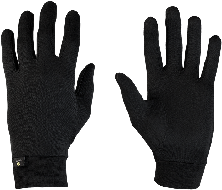 Silk Gloves Light - Silk Gloves Png (840x640), Png Download