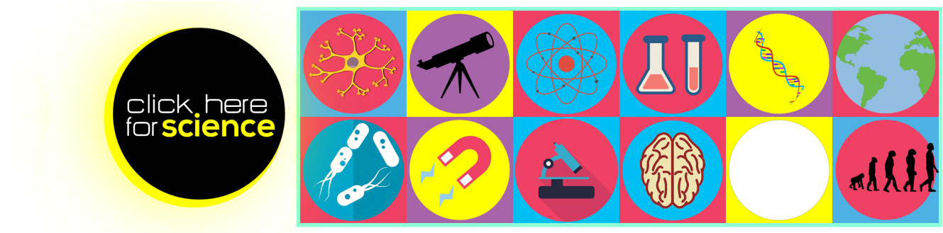 Scientific Theories We Got Utterly Wrong - Human Evolution (1500x328), Png Download