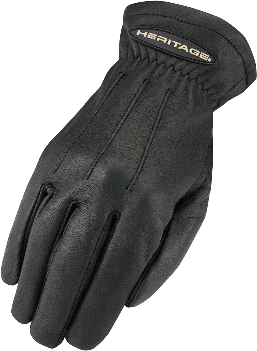 Image - Glove Clipart No Background (1200x1200), Png Download