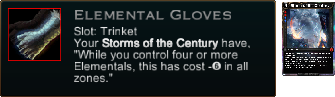 Elemental Gloves - Animals Were Harmed Disclaimer (1200x354), Png Download