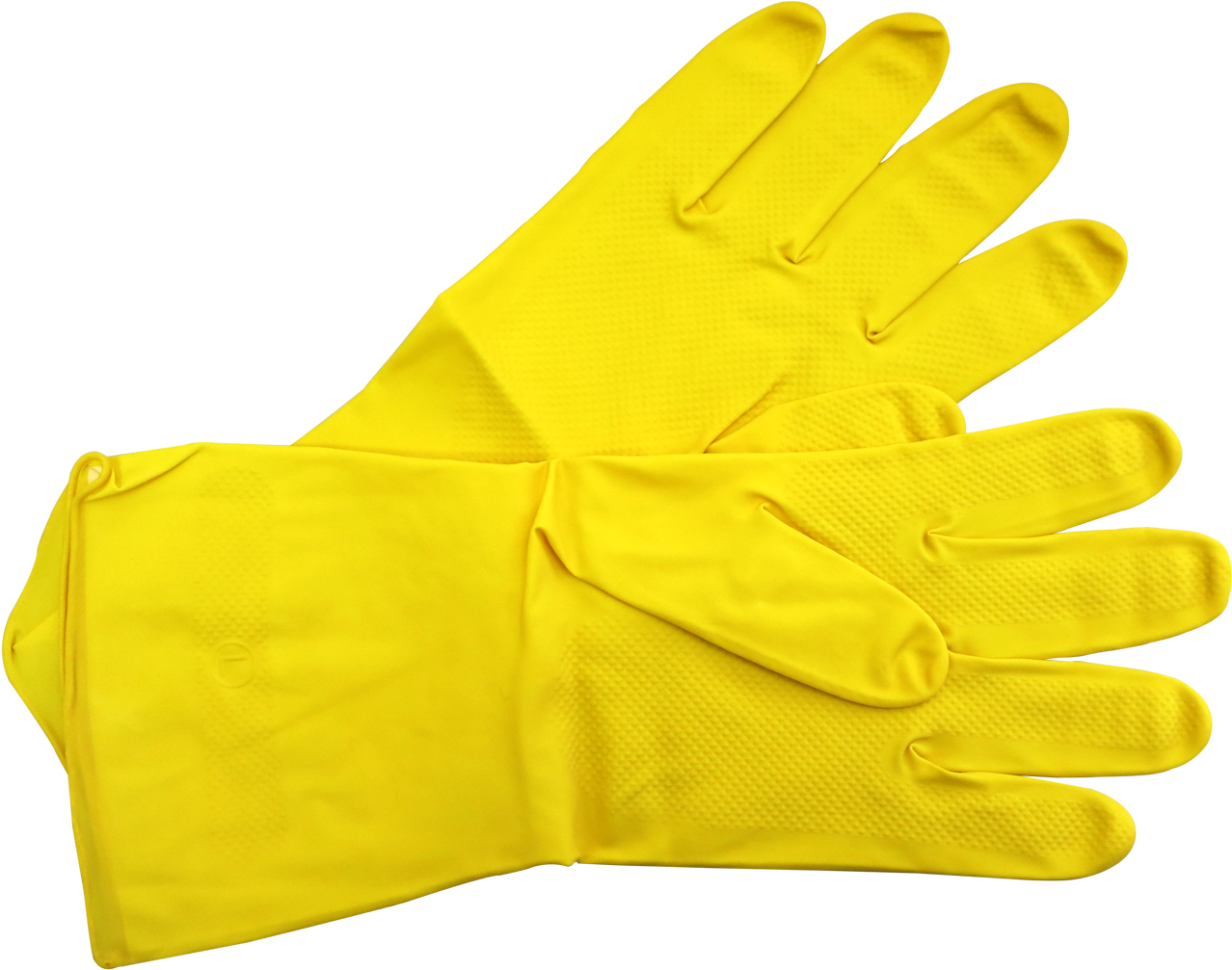 Download Sterex Latex Powder Glove Hand Washing Gloves Png Full Size PNG Image PNGkit