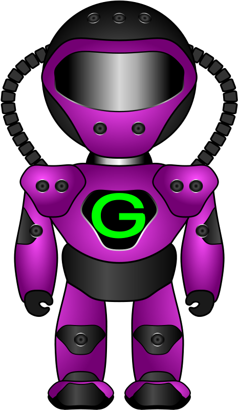 Spaceman, Astronaut, Space, Spacesuit, Suit, Oxygen - ชุด นักบิน อวกาศ การ์ตูน (371x640), Png Download