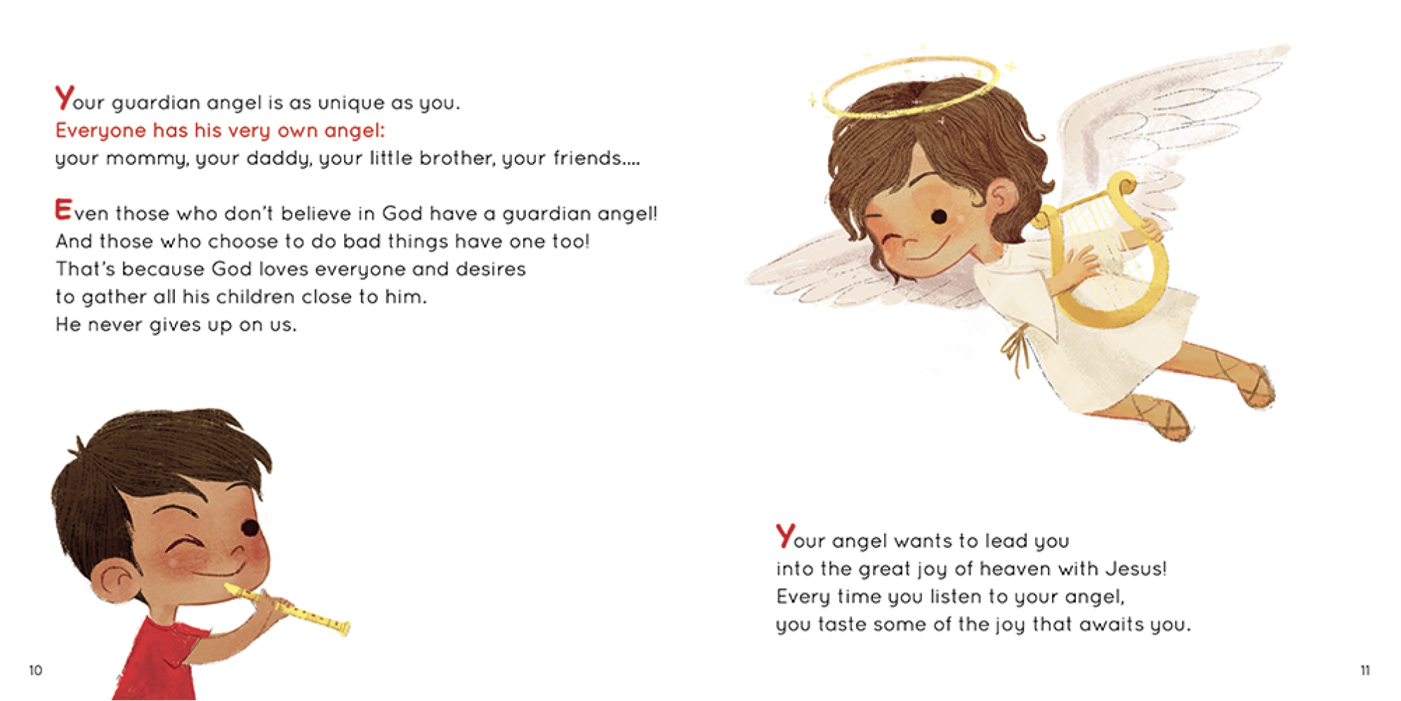 More Views - Children's Literature (2000x2000), Png Download