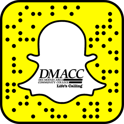 Skateboarding Snapchats (400x400), Png Download