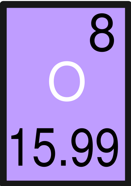 Oxygen - Avery White Two-line Price Marking Label Roll 12,000 (424x600), Png Download