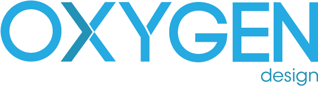 Corpo Em Movimento (720x720), Png Download