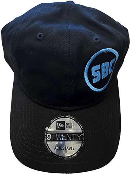 Home/apparel/guardian Angel Hats - Baseball Cap (600x600), Png Download