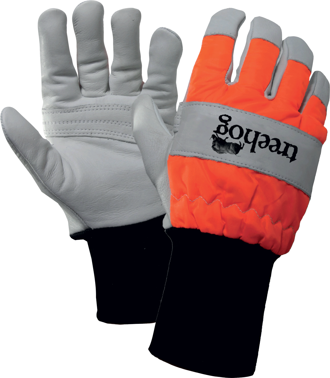 Download Th040 Class 0 Chainsaw Glove Treehog Th040 Chainsaw Gloves
