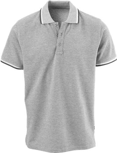 Polo Shirt Free Download Png - Shart (500x500), Png Download